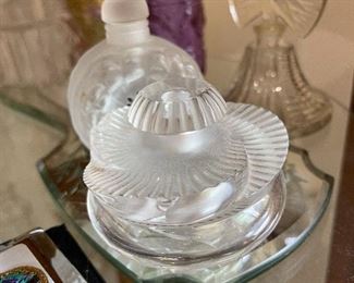 Lalique 