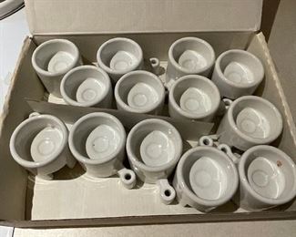 IKEA Connecting Tea Light