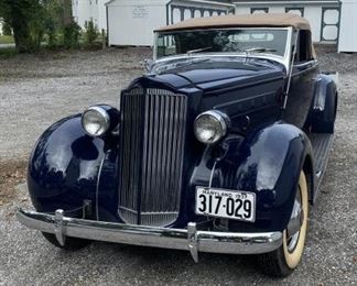 Annapolis Md Estate Sales Around 21401