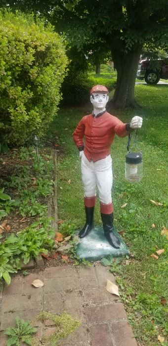 I am for sale but I am hardwired so arrangements for pickup will need to be made.