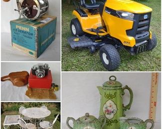 ChestertownPt1 Auction A