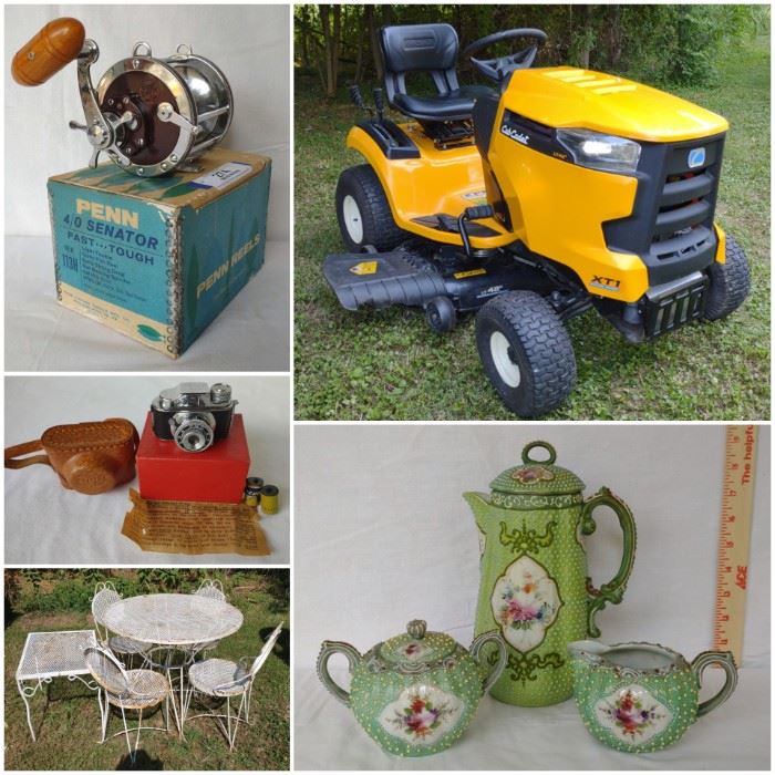 ChestertownPt1 Auction A