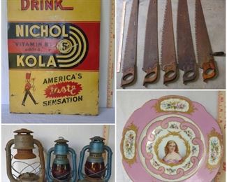 ChestertownPt1 Auction C