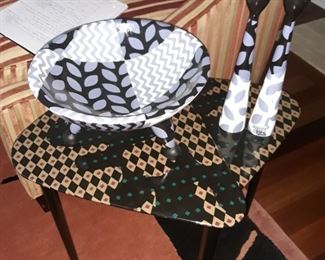 Judith Gries Designs