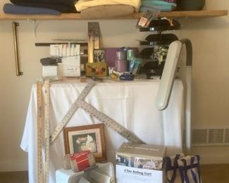 Brother Homelock Sewing Machine More