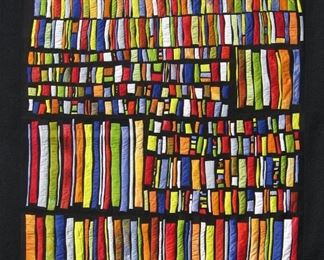 Between the Lines 91 x 74 300dpi,cropped