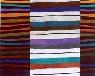 Connections 300dpi full view