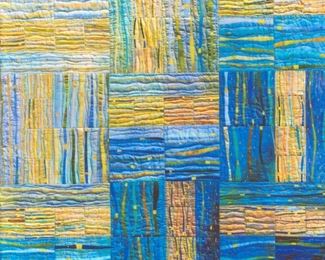 Daybreak 60 x 60,300dpi