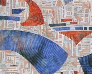 Decipher 42.5 x 55.5 300dpi