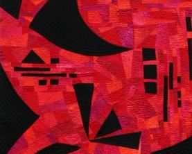 Flower Drum Song ,28.5 x 71 300dpi