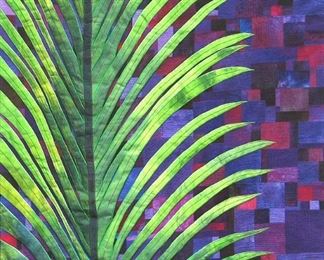 Frond full cropped300dpi