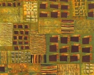 Grasslands 43 x 57.5.300dpicropped