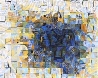 Hurricane  54 x 43 300dpi