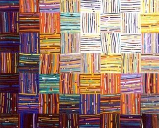 Interwoven 300dpi.full