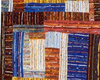 Linear Rhythms full view300dpi