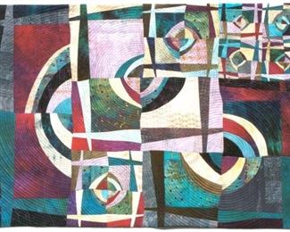 Modifications 300 dpi