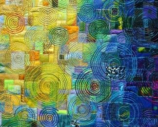 Moonglow 35 x 53 300dpi full view.cropped