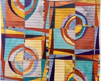 Moving Target 39 x 45 at 300dpi