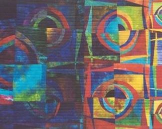 Proliferation full view 101 x 41.5 larger