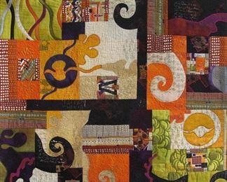 Transformations 2 300 dpi