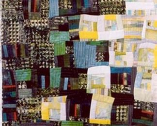 Windowpanes full view 300dpi