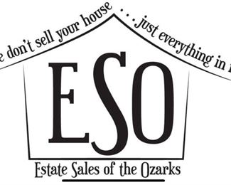 Springfield’s Number One Estate Sale Company