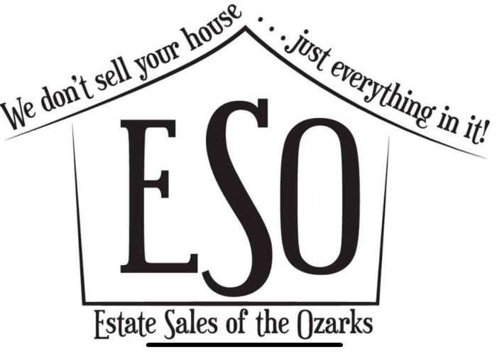 Springfield’s Number One Estate Sale Company