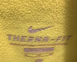 Young men’s clothing - sizes range from boys size 8 to young men’s small - tops, jeans, shorts, hoodies - Many great Labels….Under Armour, Nike, Patagonia,