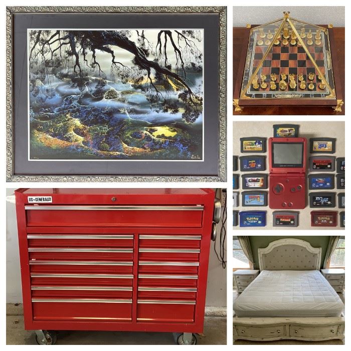 Fort Collins Fitz Thumbnail