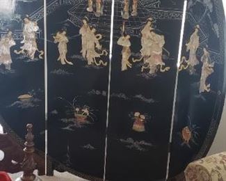 This is amazing. It is absolutely beautiful I must see Real ivory