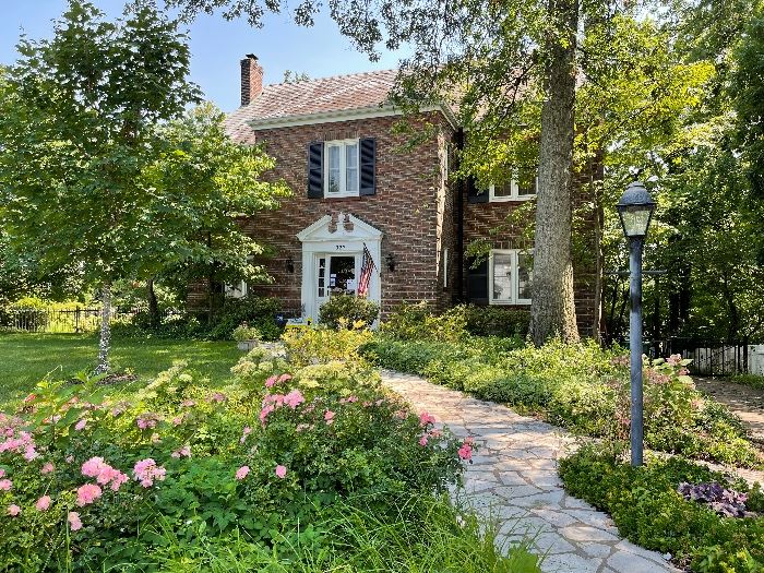 Fantastic Old ster Groves Sale starts on 7/31/2021