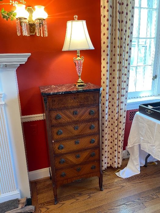 Fantastic Old ster Groves Sale starts on 7/31/2021