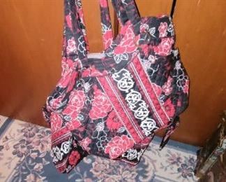 Vera Bradley