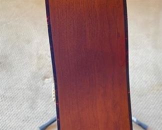 AS-IS Martin SWD Acoustic Guitar SmartWood Sustainable