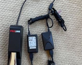 Roland JUNO-G Synthesizer Keyboard