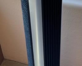 Bionaire BFT4002 Tower Fan 4oin H