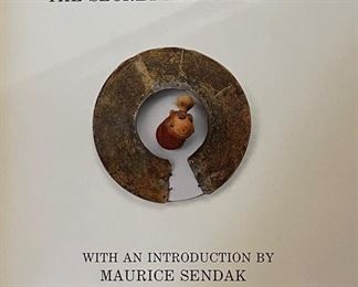 The Art of Dr. Suess. A Retrospective. Theodor Seuss Geisel. 2002 HC. Rare book 12.5x9.25