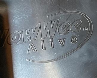 Elvis Presley Tapestry Chicago 1978 35 x 26 HxWxD