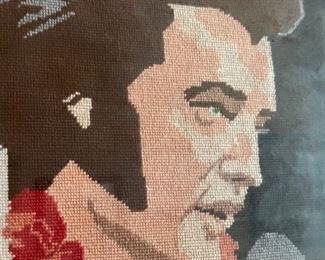 Lois Moutz Original Art Ocean Waves 16 x 20 HxWxD