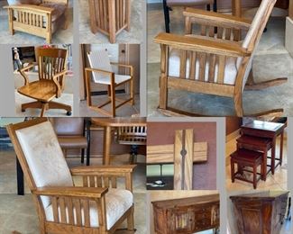 Purchase Online Wed 8/11 @ 6pm