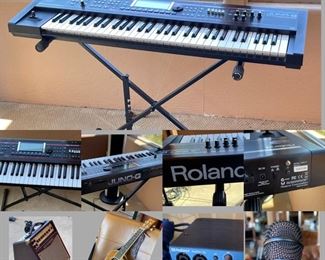 Purchase Online Wed 8/11 @ 6pm