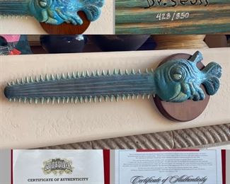 Purchase Online Wed 8/11 @ 6pm