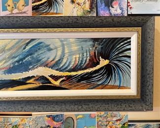 Purchase Online Wed 8/11 @ 6pm