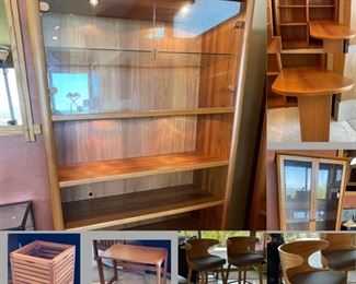 Purchase Online Wed 8/11 @ 6pm