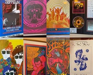 Purchase Online Wed 8/11 @ 6pm