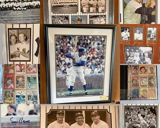 Purchase Online Wed 8/11 @ 6pm