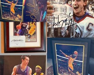 Purchase Online Wed 8/11 @ 6pm