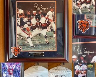 Purchase Online Wed 8/11 @ 6pm