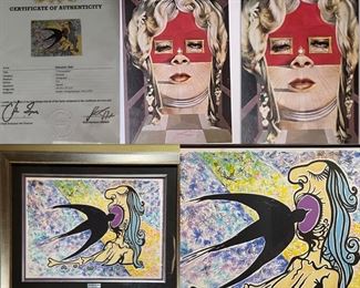 Purchase Online Wed 8/11 @ 6pm