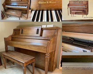 Purchase Online Wed 8/11 @ 6pm